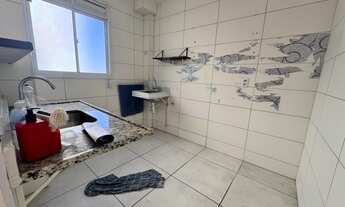 Imagem 4: No Portal do Sol com excelente localização e área de lazer!!!