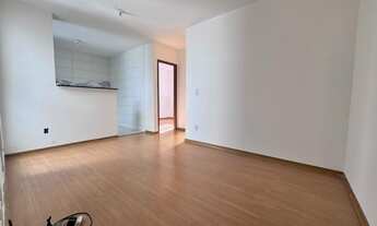 Imagem 2: No Portal do Sol com excelente localização e área de lazer!!!