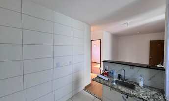 Imagem 3: No Portal do Sol com excelente localização e área de lazer!!!