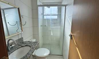 Imagem 6: No Portal do Sol com excelente localização e área de lazer!!!