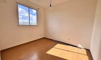 Imagem 7: No Portal do Sol com excelente localização e área de lazer!!!