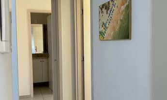 Imagem 5: Oportunidade no Bessa perto do mar com elevador e área de lazer!!