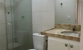 Imagem 6: Oportunidade no Bessa perto do mar com elevador e área de lazer!!