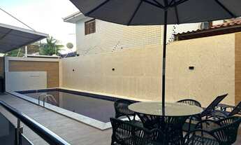 Imagem: Oportunidade no Bessa perto do mar com elevador