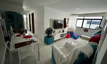 Imagem: Apartamento no Jardim Oceania, ótima localização!!!