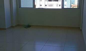 Imagem 3: No Jardim Oceania a poucos metros do mar!!!