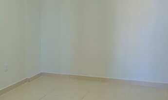 Imagem 6: No Jardim Oceania a poucos metros do mar!!!