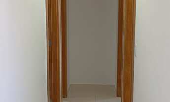 Imagem 7: No Jardim Oceania a poucos metros do mar!!!