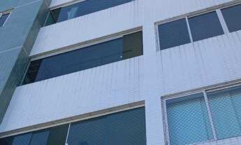 Imagem: No Jardim Oceania a poucos metros do mar!!!