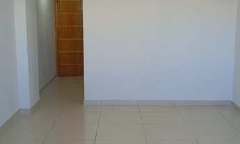 Imagem 5: No Jardim Oceania a poucos metros do mar!!!