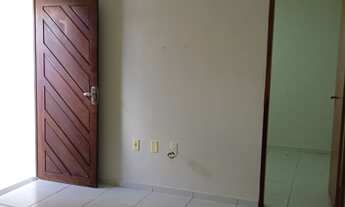 Imagem: Bela casa para locação em Valentina!