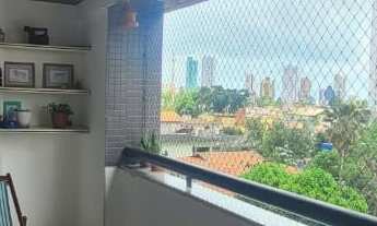 Imagem: Super oportunidade no Brisamar!!!!!