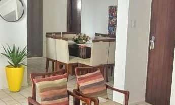 Imagem 2: Super oportunidade no Brisamar!!!!!