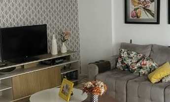 Imagem 3: Super oportunidade no Brisamar!!!!!