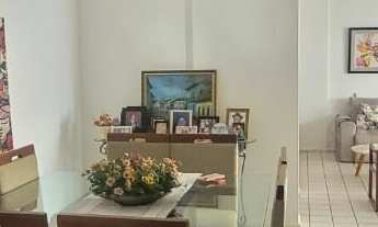 Imagem 5: Super oportunidade no Brisamar!!!!!