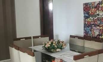 Imagem 4: Super oportunidade no Brisamar!!!!!