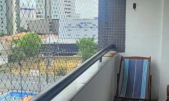 Imagem 6: Super oportunidade no Brisamar!!!!!