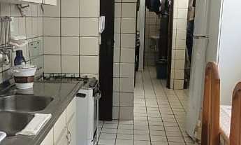 Imagem 7: Super oportunidade no Brisamar!!!!!