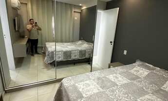 Imagem 7: Com 3 quartos a 100 metros do mar de Camboinha!!!