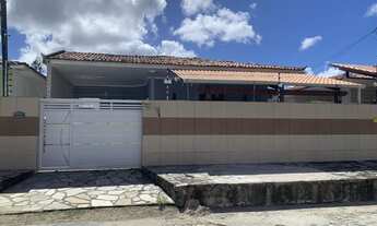 Imagem: Oportunidade perfeita pra você que prefere