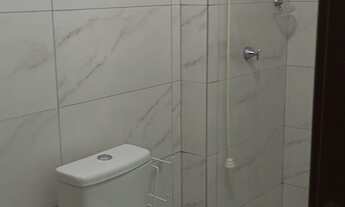 Imagem 7: Venha morar a 400 metros da beira mar da praia do Poço!!!