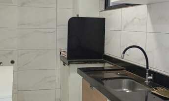 Imagem 4: Venha morar a 400 metros da beira mar da praia do Poço!!!