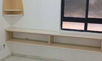 Imagem 5: Venha morar a 400 metros da beira mar da praia do Poço!!!