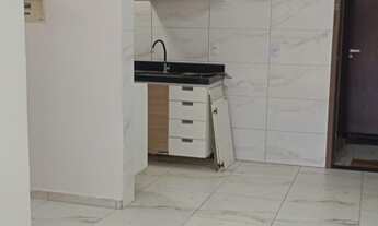 Imagem 3: Venha morar a 400 metros da beira mar da praia do Poço!!!