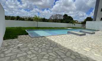 Imagem: Área de lazer e documentação inclusa