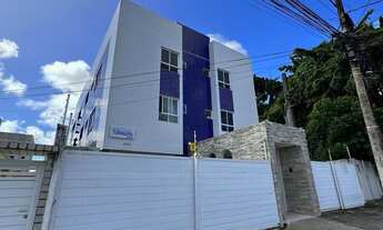 Imagem: Ótima opção no Altiplano!