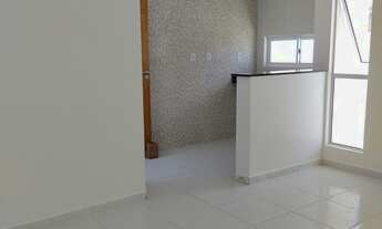 Imagem 4: Casa no Novo Geisel com 03 quartos!!!