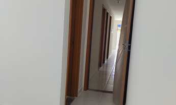 Imagem 6: Casa no Novo Geisel com 03 quartos!!!