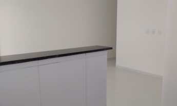 Imagem 5: Casa no Novo Geisel com 03 quartos!!!