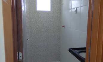 Imagem 7: Casa no Novo Geisel com 03 quartos!!!