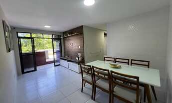 Imagem: No Cabo Branco para morar ou investir, a