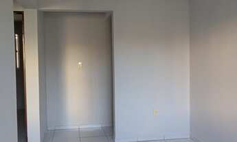 Imagem 5: Térreo com área privativa em L, ótima localização!!!