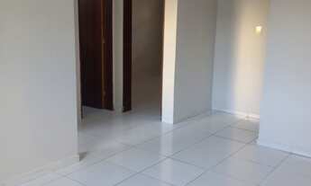 Imagem 4: Térreo com área privativa em L, ótima localização!!!