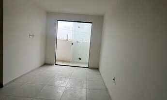 Imagem 4: Opções de 2 e 3 quartos no José Américo! Novo!!