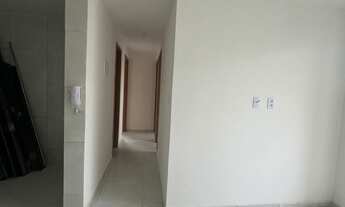 Imagem 7: Opções de 2 e 3 quartos no José Américo! Novo!!