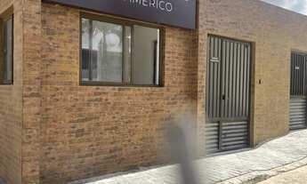 Imagem 3: Opções de 2 e 3 quartos no José Américo! Novo!!