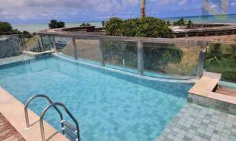 Imagem: Em Tambaú, já mobiliado e equipado! Pronto