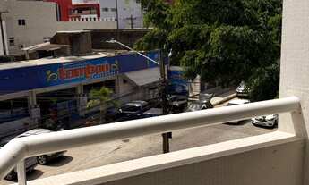 Imagem 6: Flat mobiliado, pronto para usar ou rentabilizar!!!