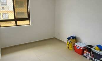 Imagem 7: Com 3 quartos e área de lazer em excelente localização!!