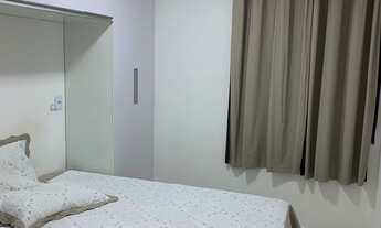 Imagem 5: Oportunidade com área de lazer completa na Praia do Poço!!!!