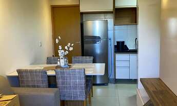 Imagem 2: Oportunidade com área de lazer completa na Praia do Poço!!!!