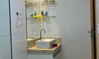 Imagem 6: Oportunidade com área de lazer completa na Praia do Poço!!!!