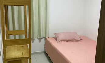 Imagem 7: Oportunidade com área de lazer completa na Praia do Poço!!!!