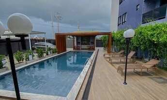 Imagem: Oportunidade com área de lazer completa