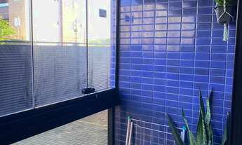 Imagem 3: Oportunidade com área de lazer completa na Praia do Poço!!!!