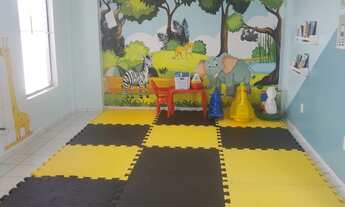 Imagem 3: Excelente Localização, a 350 metros do mar de Manaíra!!!